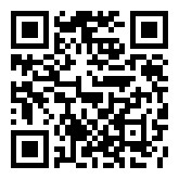 http://yunzhikong.cn/new/3720.html
