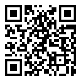 http://yunzhikong.cn/new/37200.html