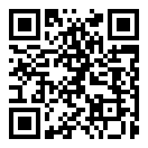 http://yunzhikong.cn/new/37201.html