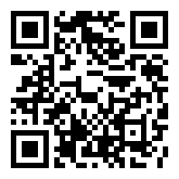http://yunzhikong.cn/new/37202.html