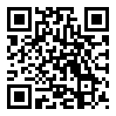 http://yunzhikong.cn/new/37203.html