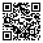 http://yunzhikong.cn/new/37204.html