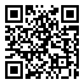 http://yunzhikong.cn/new/37205.html