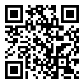 http://yunzhikong.cn/new/37207.html