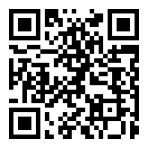 http://yunzhikong.cn/new/37208.html