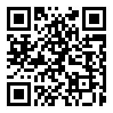 http://yunzhikong.cn/new/37209.html
