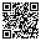 http://yunzhikong.cn/new/3721.html
