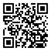 http://yunzhikong.cn/new/37211.html