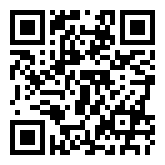 http://yunzhikong.cn/new/37212.html