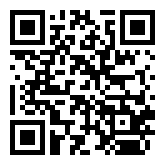 http://yunzhikong.cn/new/37213.html