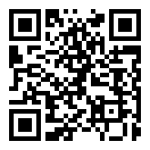 http://yunzhikong.cn/new/37214.html