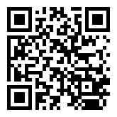http://yunzhikong.cn/new/37215.html