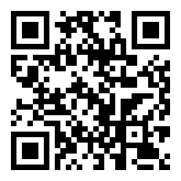 http://yunzhikong.cn/new/37216.html