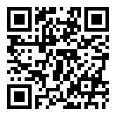 http://yunzhikong.cn/new/37217.html