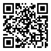 http://yunzhikong.cn/new/37218.html