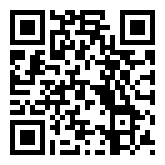 http://yunzhikong.cn/new/3722.html