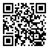 http://yunzhikong.cn/new/37220.html
