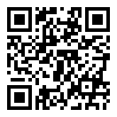 http://yunzhikong.cn/new/37221.html