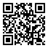 http://yunzhikong.cn/new/37222.html