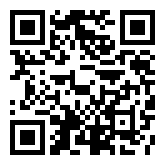 http://yunzhikong.cn/new/37223.html