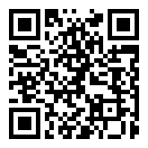 http://yunzhikong.cn/new/37224.html