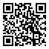 http://yunzhikong.cn/new/37225.html