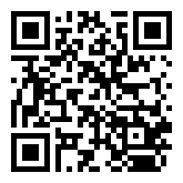 http://yunzhikong.cn/new/37226.html