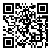 http://yunzhikong.cn/new/37227.html