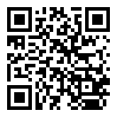 http://yunzhikong.cn/new/37228.html