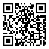 http://yunzhikong.cn/new/37229.html
