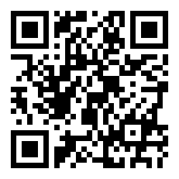 http://yunzhikong.cn/new/3723.html