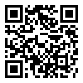 http://yunzhikong.cn/new/37230.html