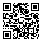 http://yunzhikong.cn/new/37231.html