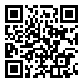 http://yunzhikong.cn/new/37232.html