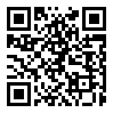 http://yunzhikong.cn/new/37233.html