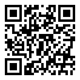 http://yunzhikong.cn/new/37234.html