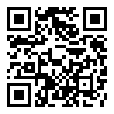http://yunzhikong.cn/new/37235.html