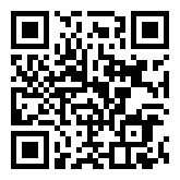 http://yunzhikong.cn/new/37236.html