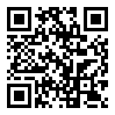 http://yunzhikong.cn/new/37237.html
