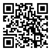 http://yunzhikong.cn/new/37238.html