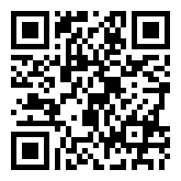http://yunzhikong.cn/new/3724.html