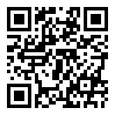 http://yunzhikong.cn/new/37240.html