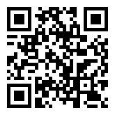 http://yunzhikong.cn/new/37241.html