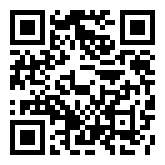 http://yunzhikong.cn/new/37242.html