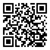 http://yunzhikong.cn/new/37243.html