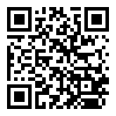 http://yunzhikong.cn/new/37245.html