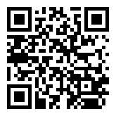 http://yunzhikong.cn/new/37246.html