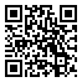 http://yunzhikong.cn/new/37247.html