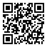 http://yunzhikong.cn/new/37248.html