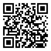 http://yunzhikong.cn/new/37249.html